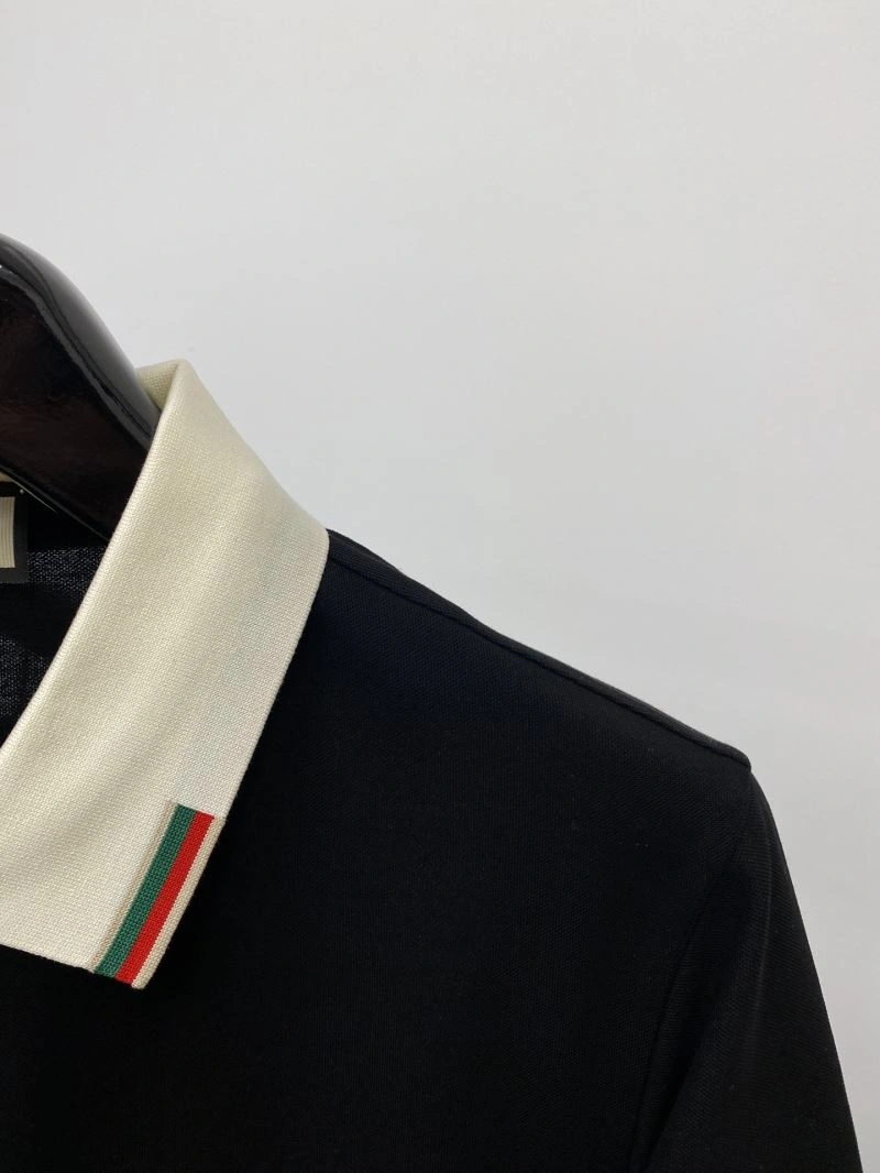 Gucci T-Shirts DailyWear 127027
