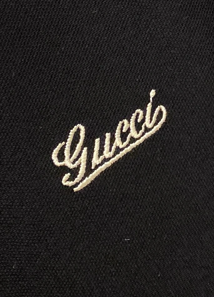 Gucci T-Shirts DailyWear 127027