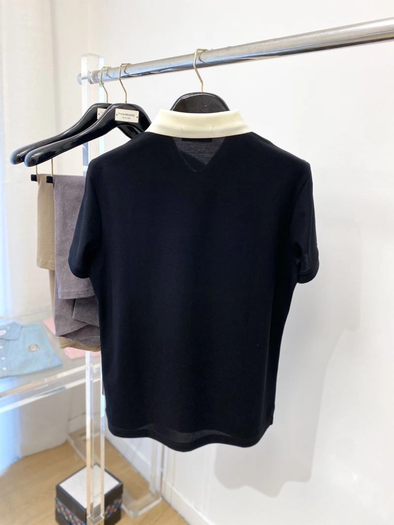 Gucci T-Shirts DailyWear 127027