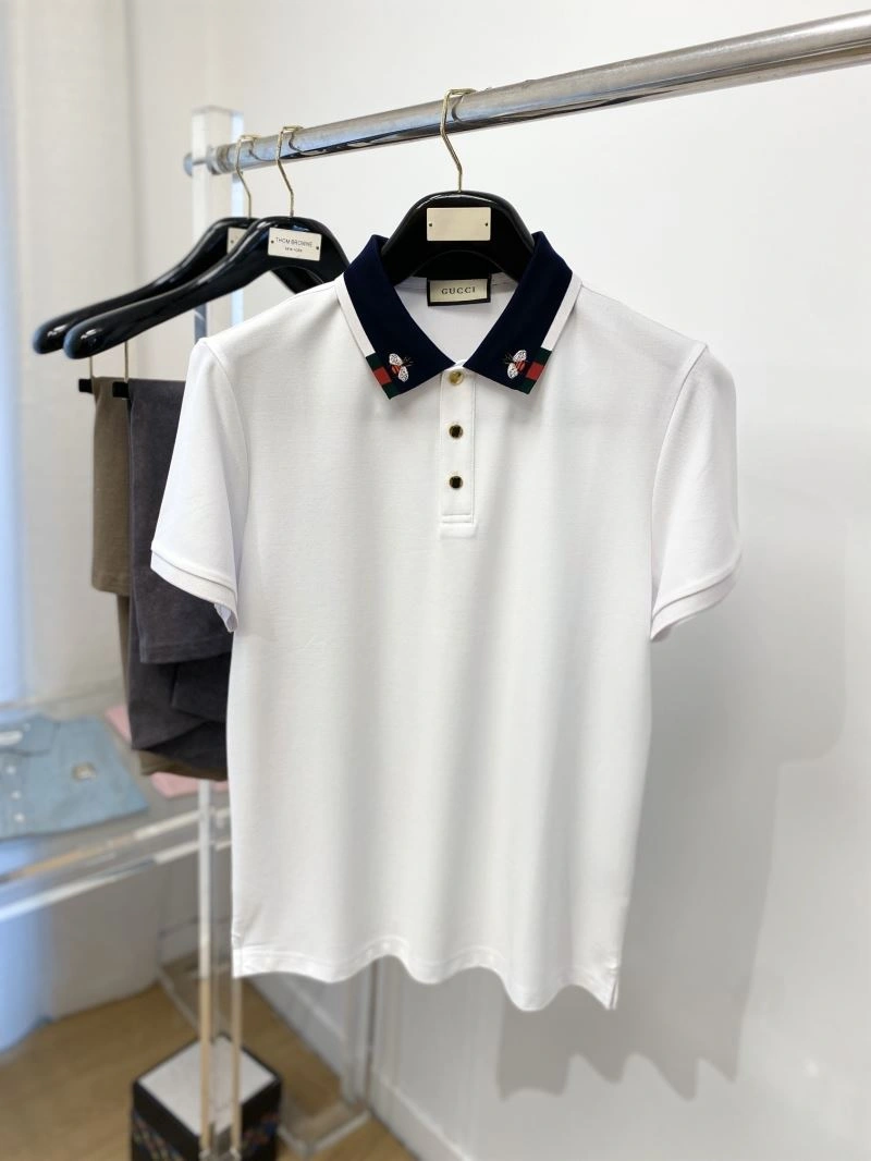 Stretchable Gucci T-Shirts 127026