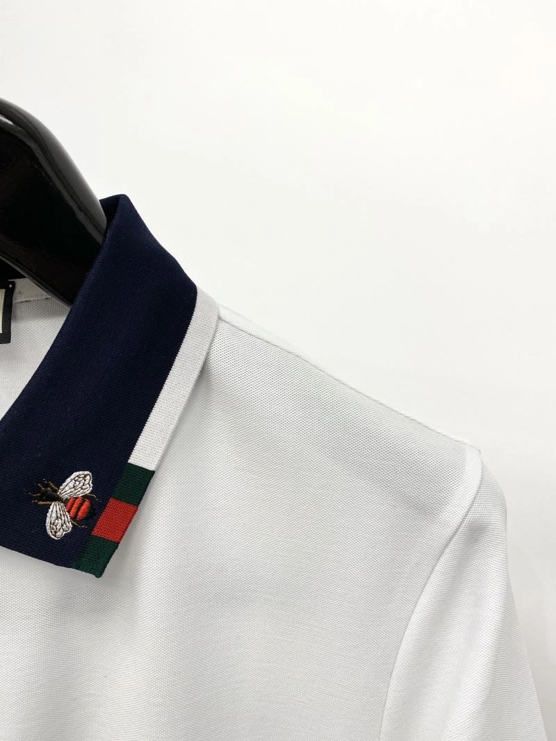 Stretchable Gucci T-Shirts 127026