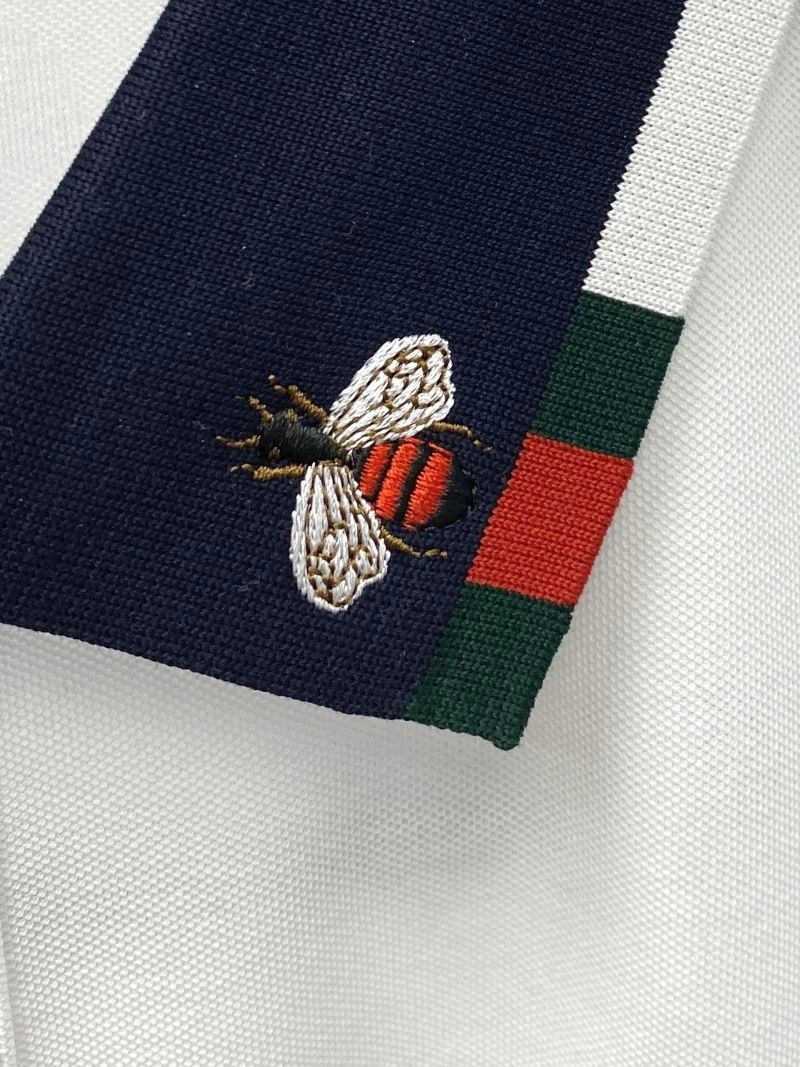 Stretchable Gucci T-Shirts 127026