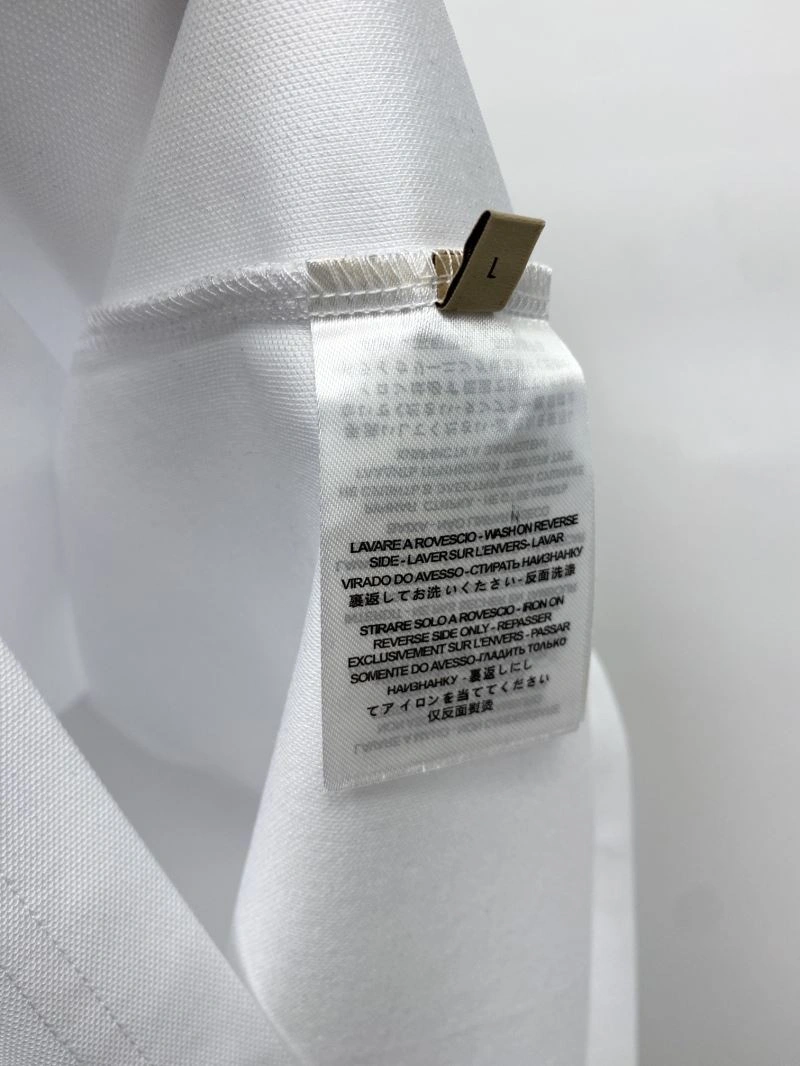 Stretchable Gucci T-Shirts 127026
