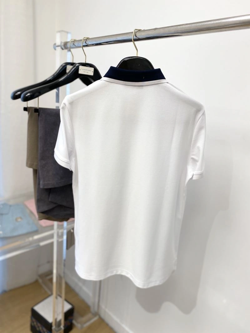 Stretchable Gucci T-Shirts 127026