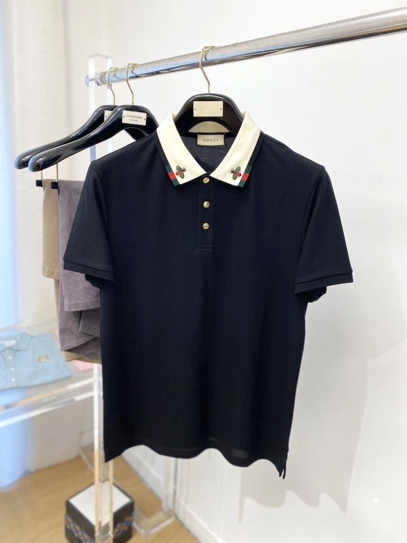 FlexibleFit Gucci T-Shirts 127025