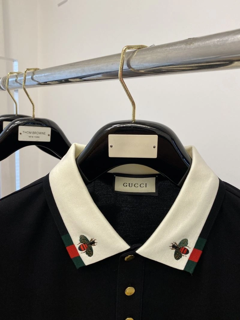 FlexibleFit Gucci T-Shirts 127025