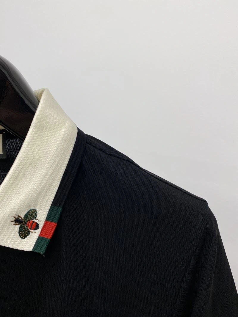 FlexibleFit Gucci T-Shirts 127025