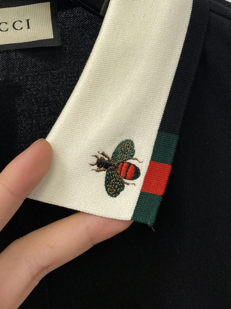 FlexibleFit Gucci T-Shirts 127025