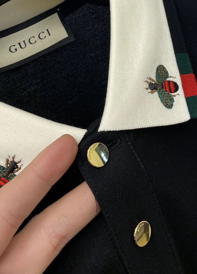 FlexibleFit Gucci T-Shirts 127025