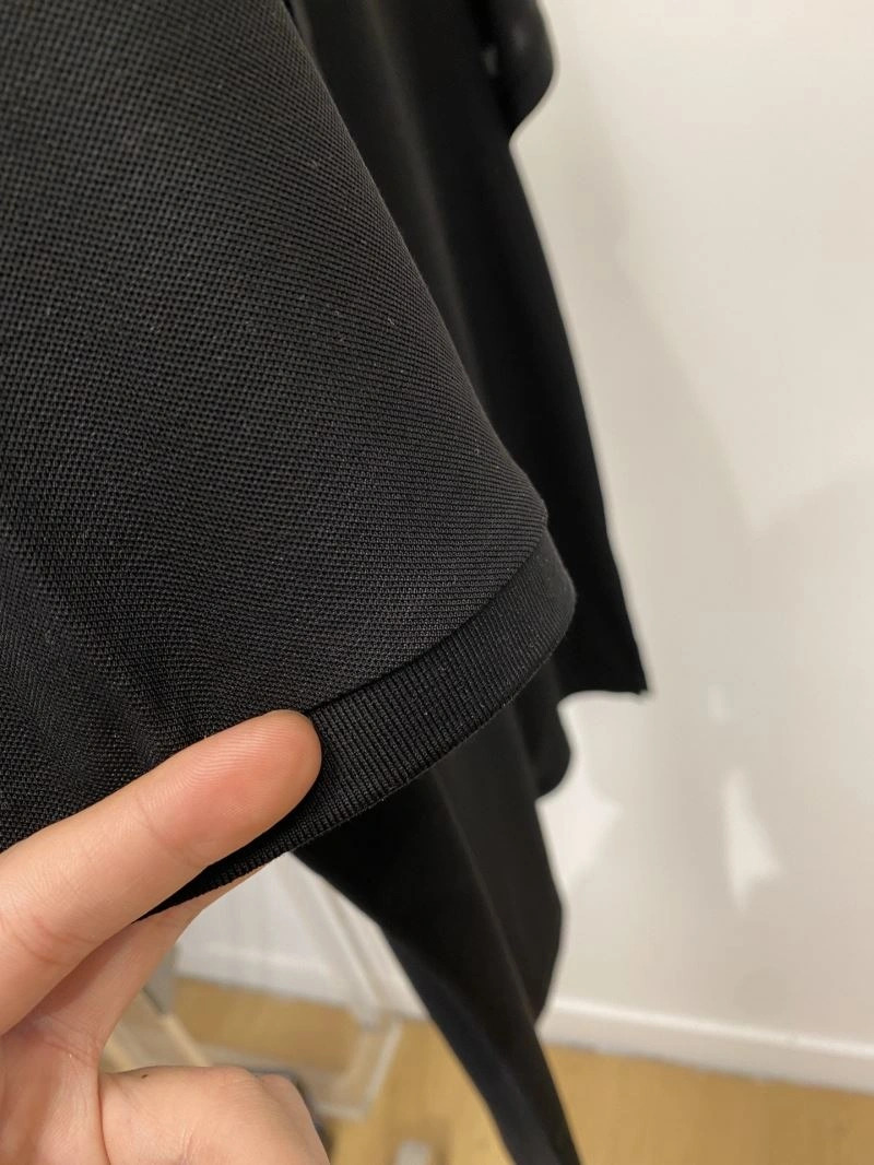 FlexibleFit Gucci T-Shirts 127025