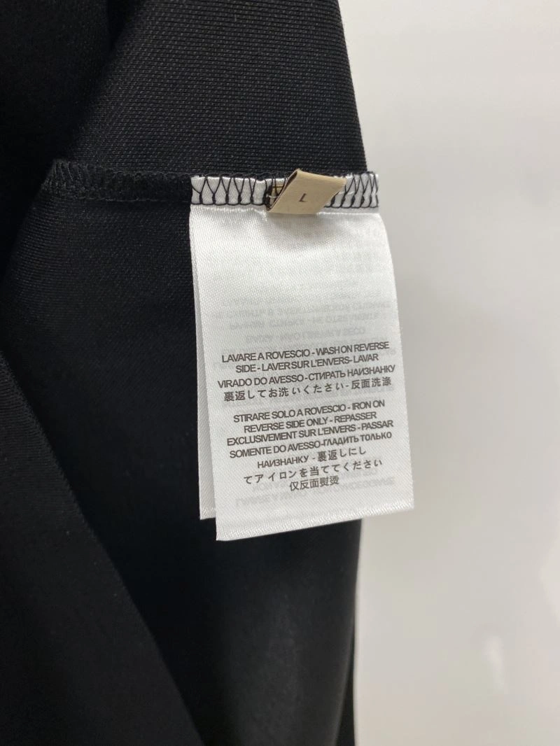 FlexibleFit Gucci T-Shirts 127025
