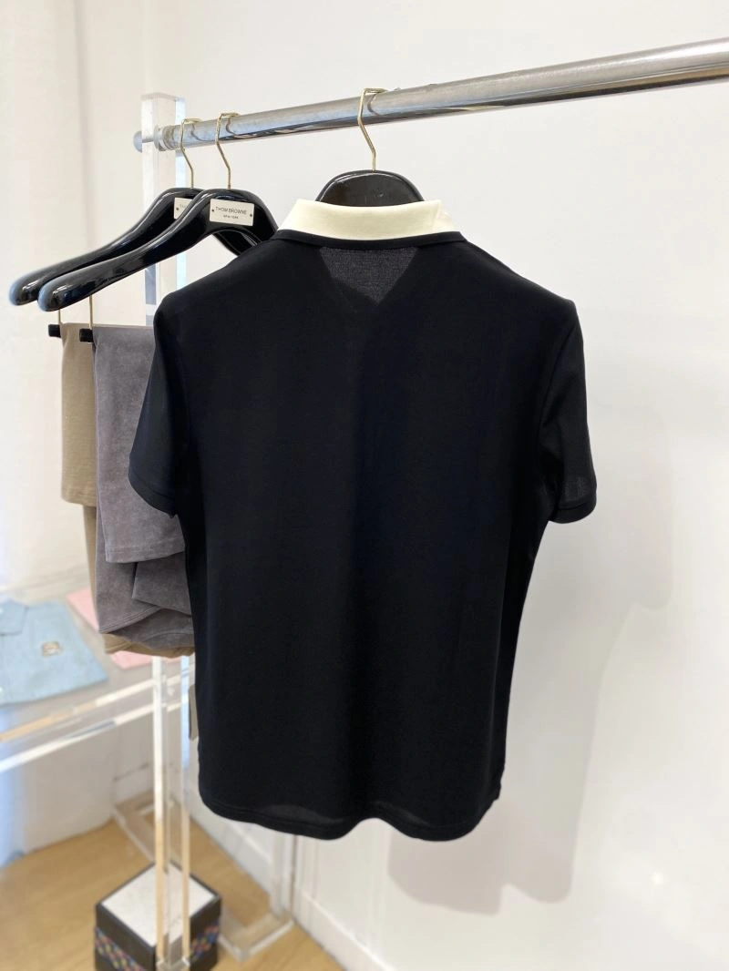 FlexibleFit Gucci T-Shirts 127025
