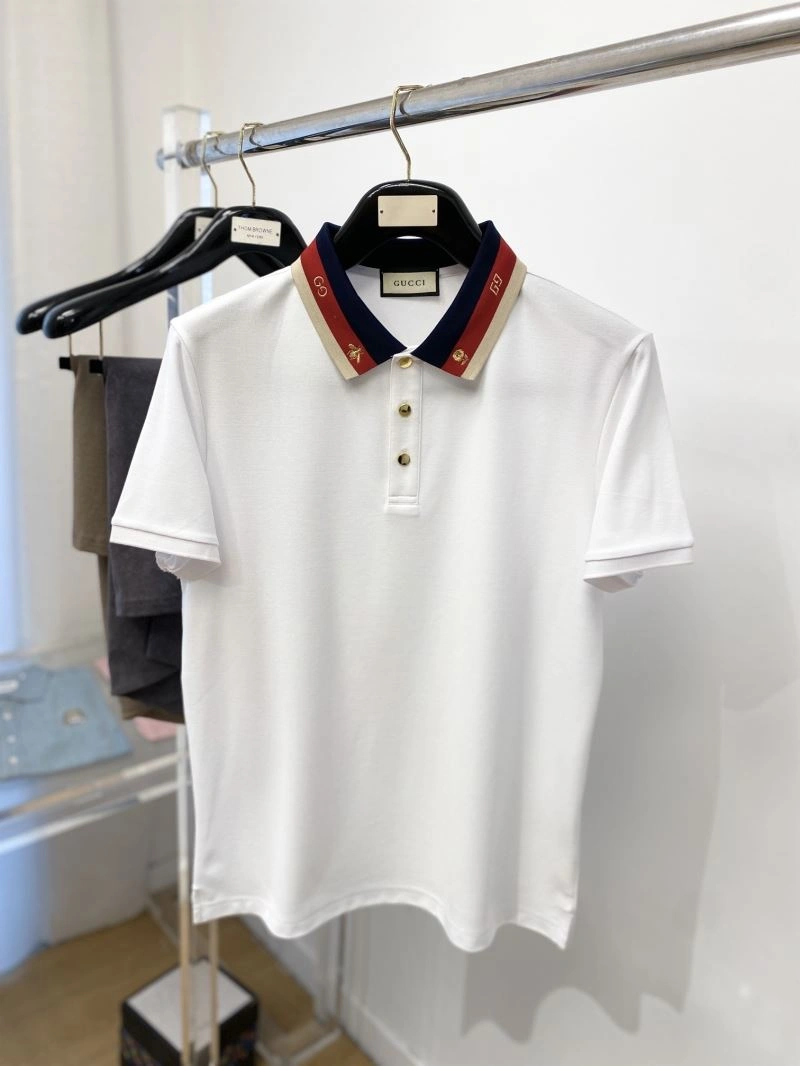 MultiPurpose Gucci T-Shirts 127007