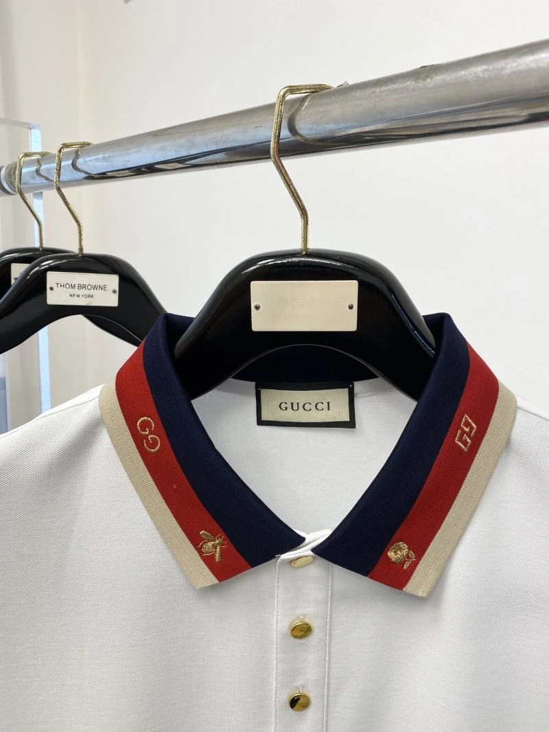 MultiPurpose Gucci T-Shirts 127007