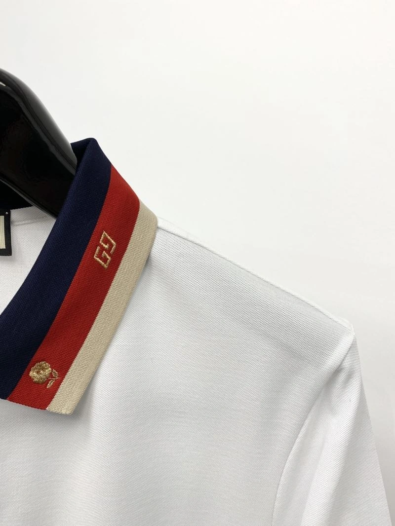 MultiPurpose Gucci T-Shirts 127007
