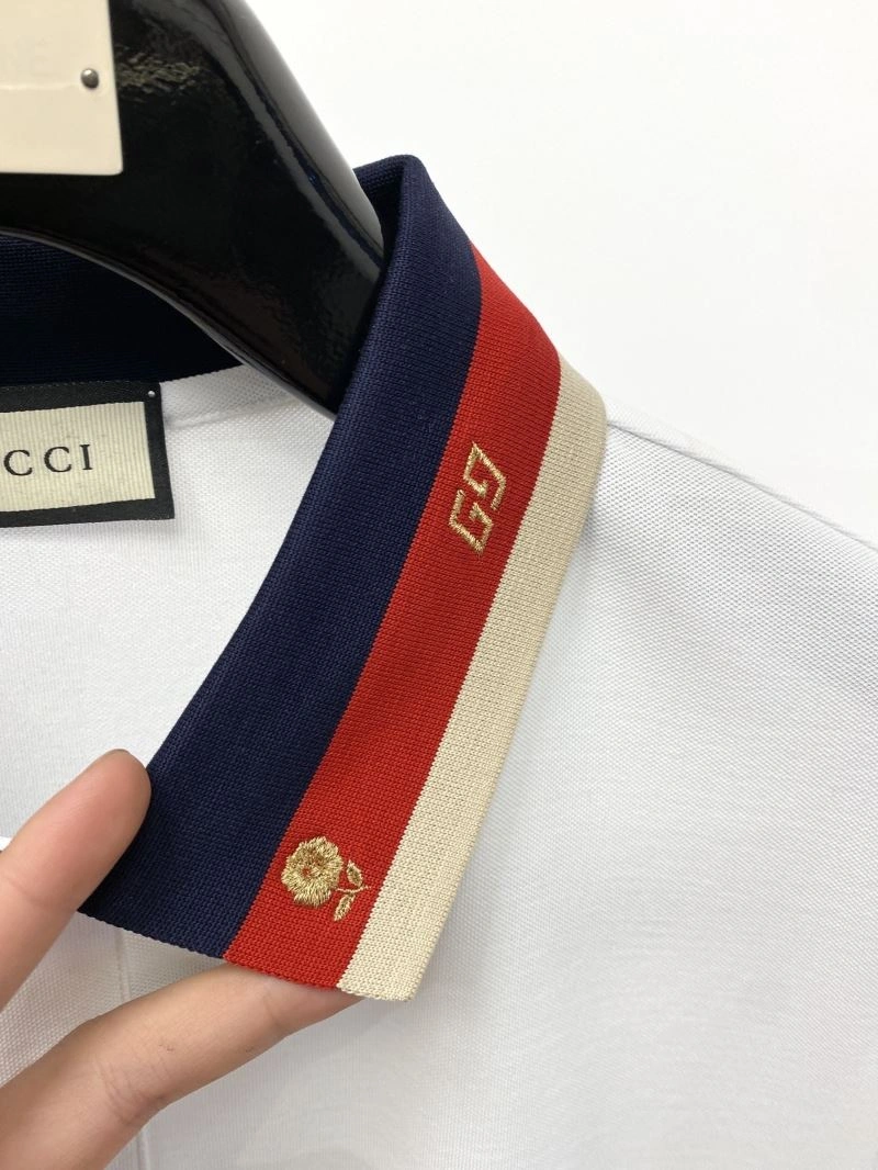 MultiPurpose Gucci T-Shirts 127007