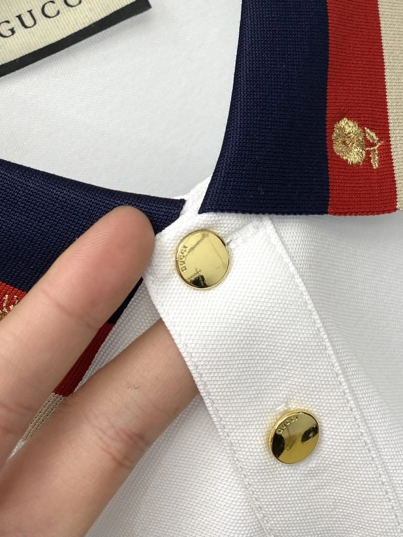 MultiPurpose Gucci T-Shirts 127007