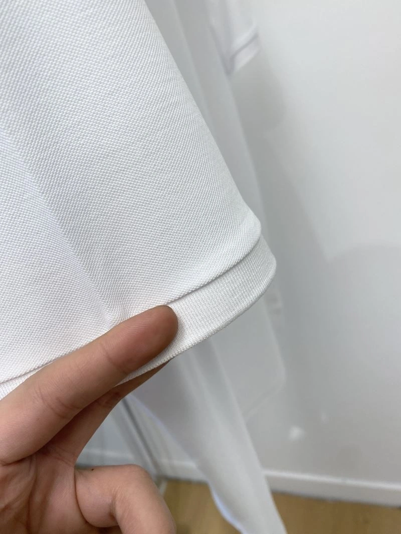 MultiPurpose Gucci T-Shirts 127007