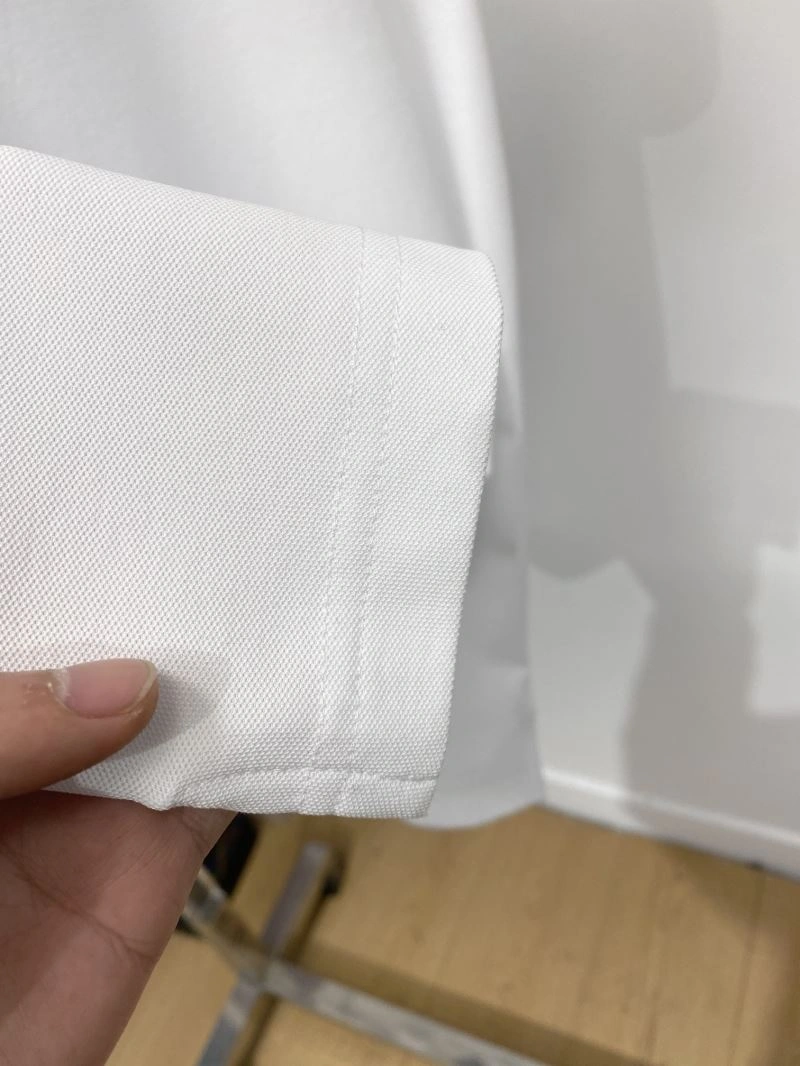 MultiPurpose Gucci T-Shirts 127007