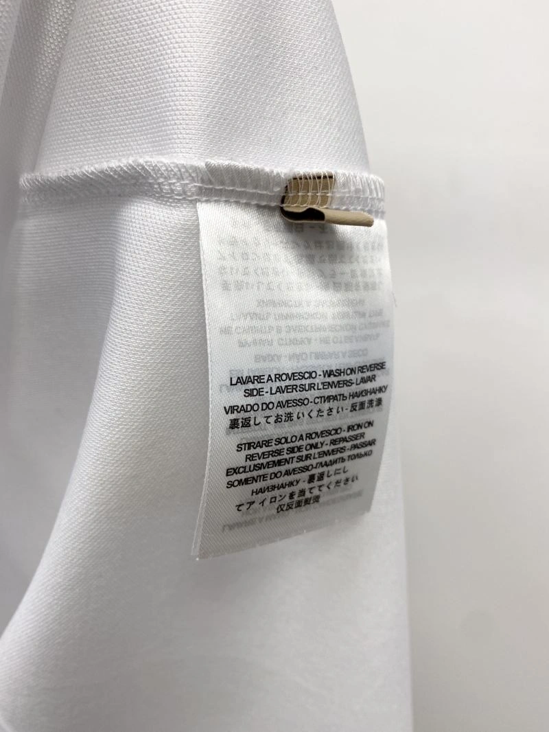 MultiPurpose Gucci T-Shirts 127007