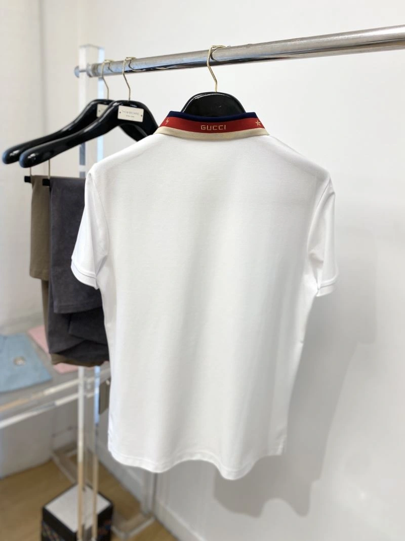 MultiPurpose Gucci T-Shirts 127007