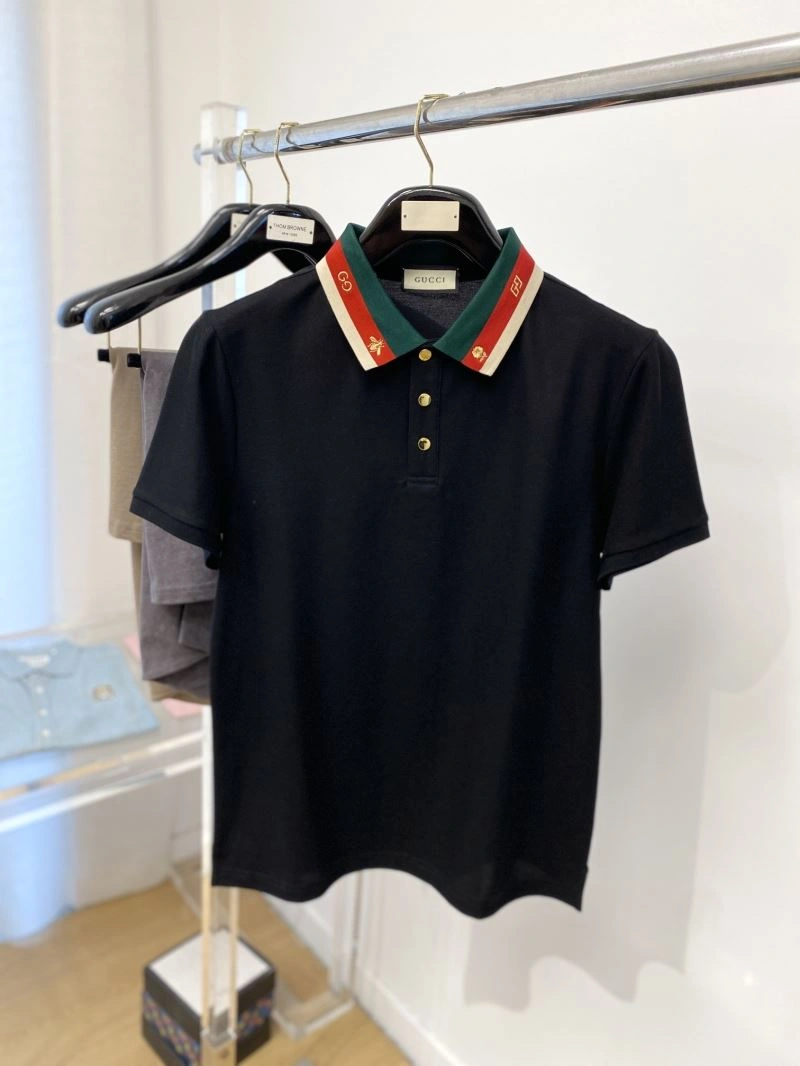 Neat Gucci T-Shirts 127003