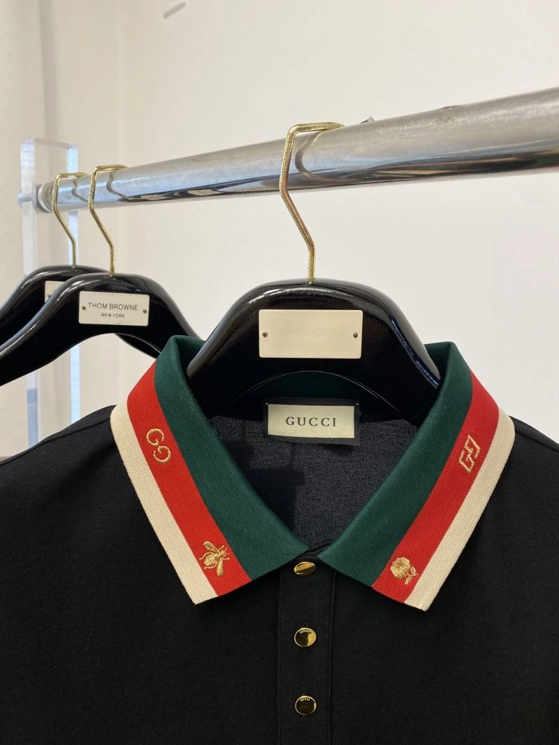 Neat Gucci T-Shirts 127003