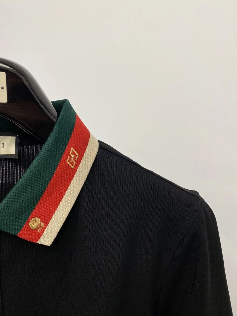 Neat Gucci T-Shirts 127003