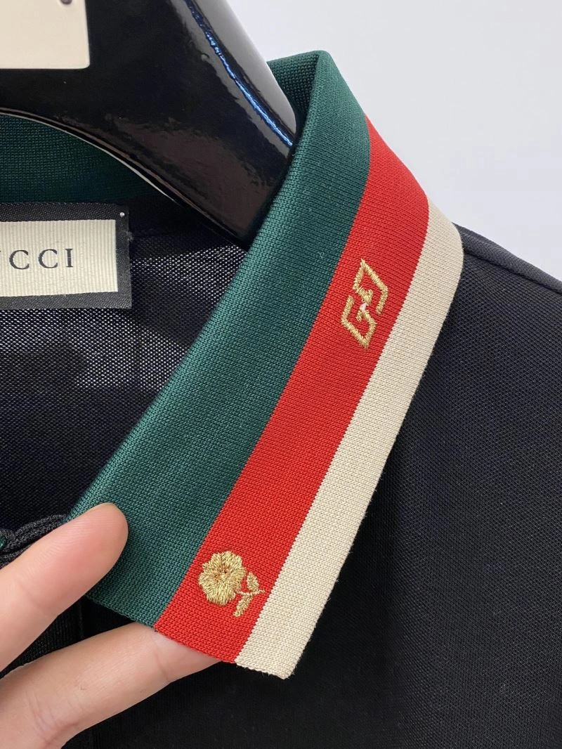 Neat Gucci T-Shirts 127003