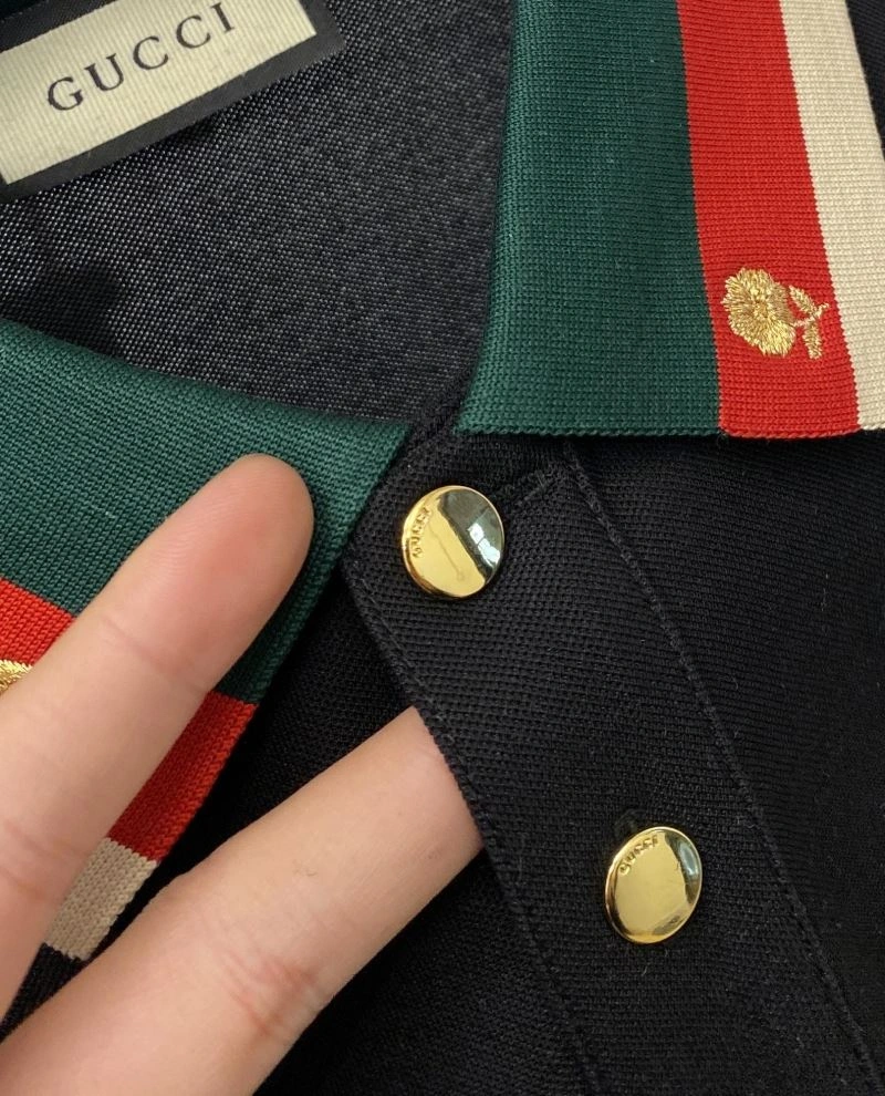 Neat Gucci T-Shirts 127003