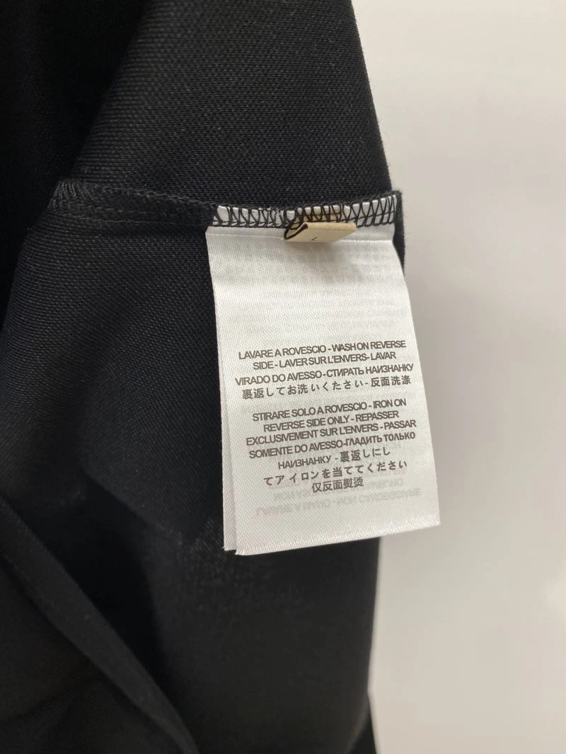 Neat Gucci T-Shirts 127003