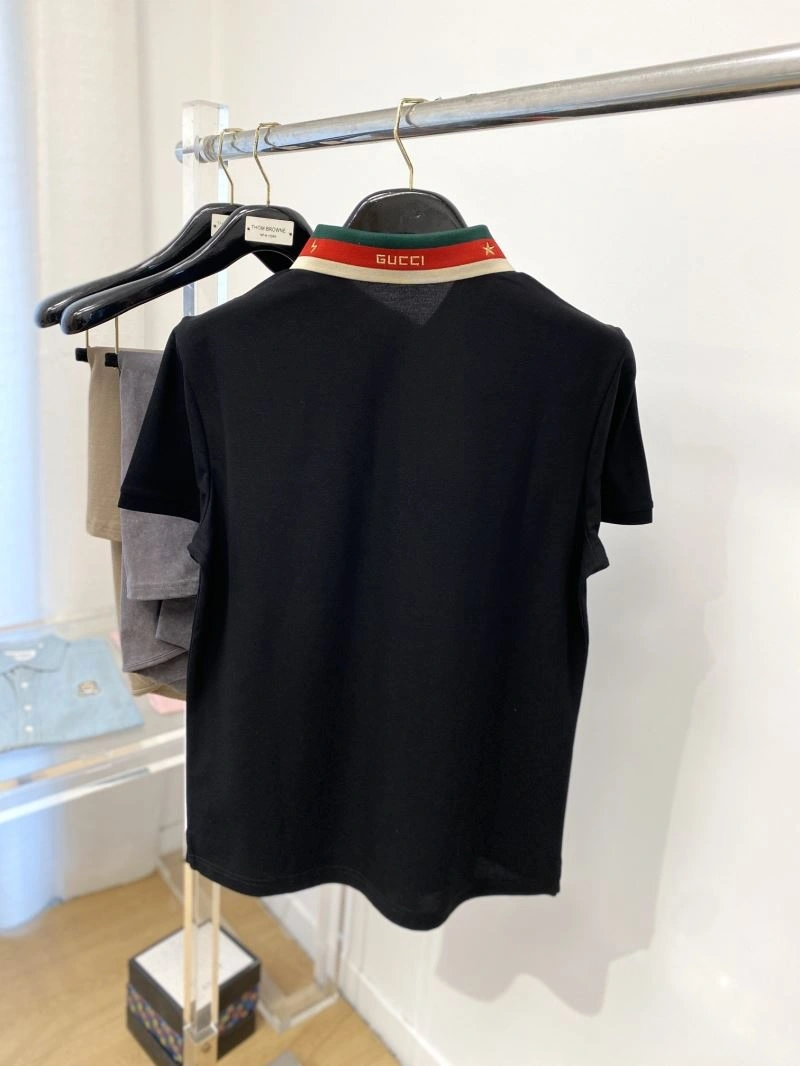 Neat Gucci T-Shirts 127003