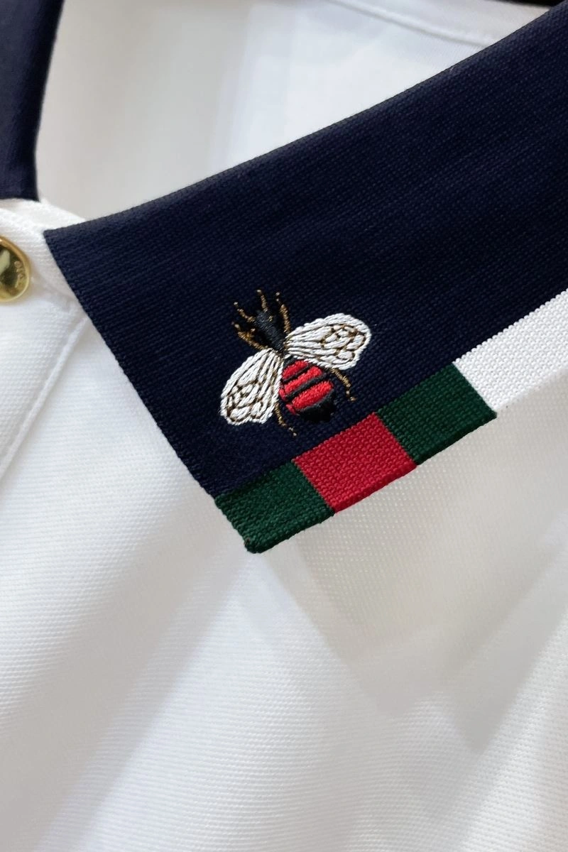 ZipUp Gucci T-Shirts 127004