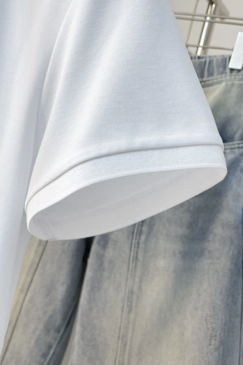 ZipUp Gucci T-Shirts 127004