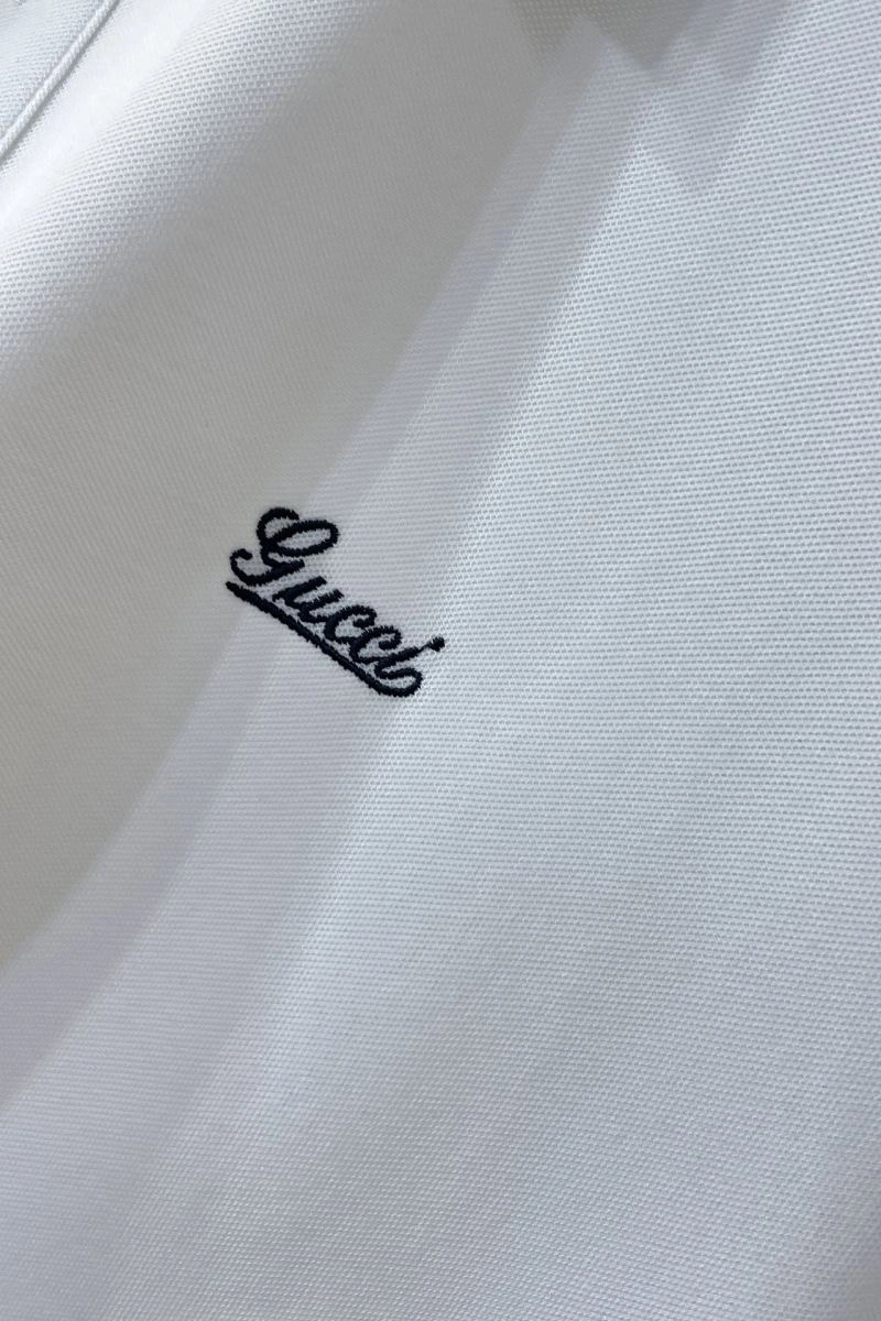 Sleek Gucci T-Shirts 127024