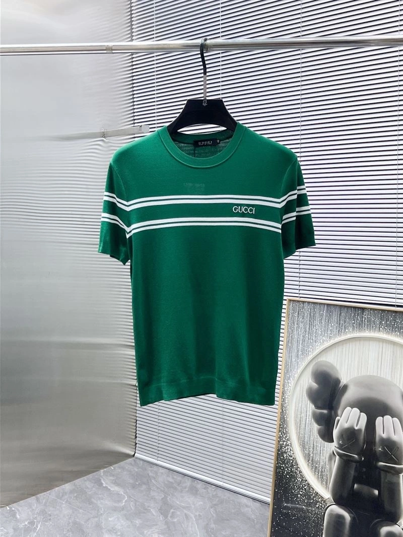 FlexibleFit Gucci T-Shirts 127015