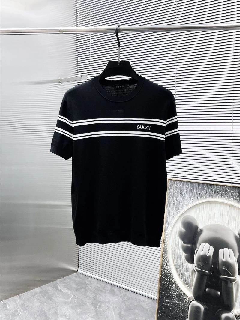 FlexibleFit Gucci T-Shirts 127015