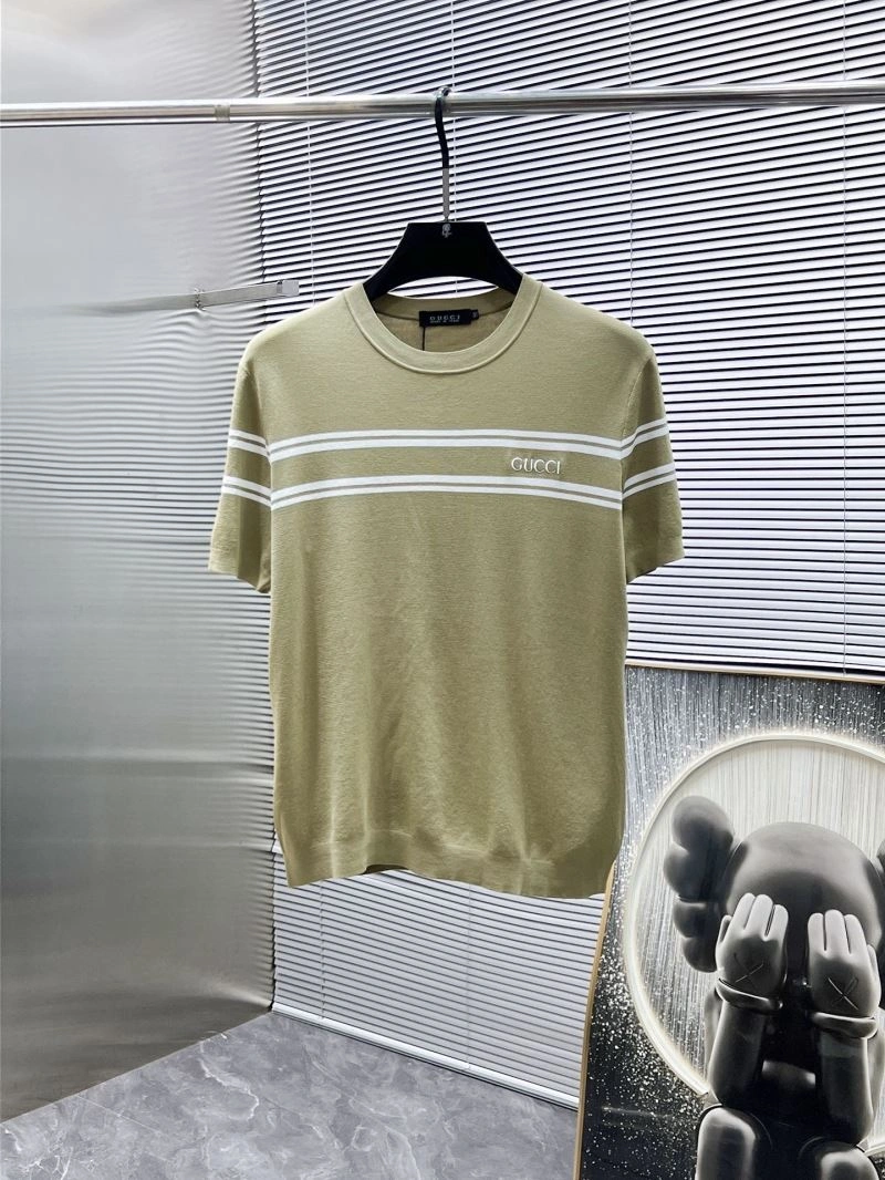 FlexibleFit Gucci T-Shirts 127015