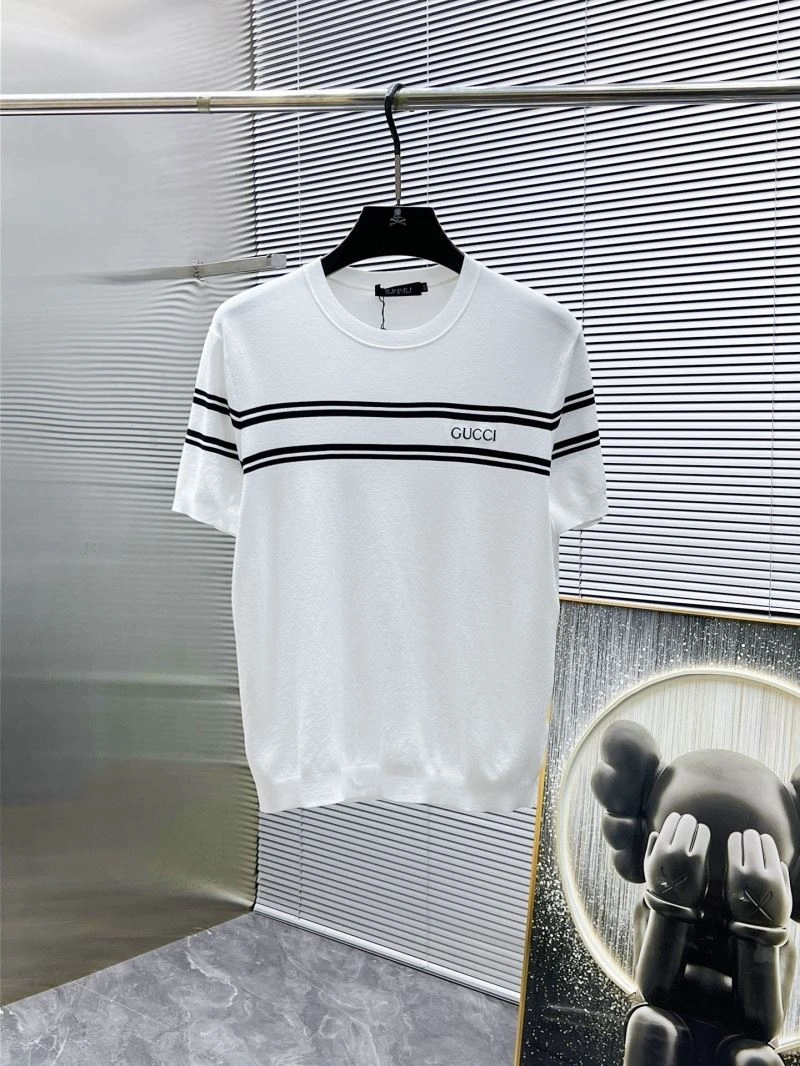 FlexibleFit Gucci T-Shirts 127015