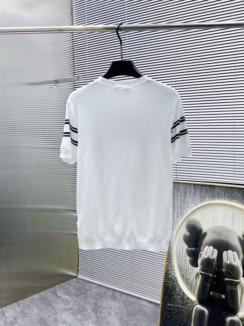FlexibleFit Gucci T-Shirts 127015