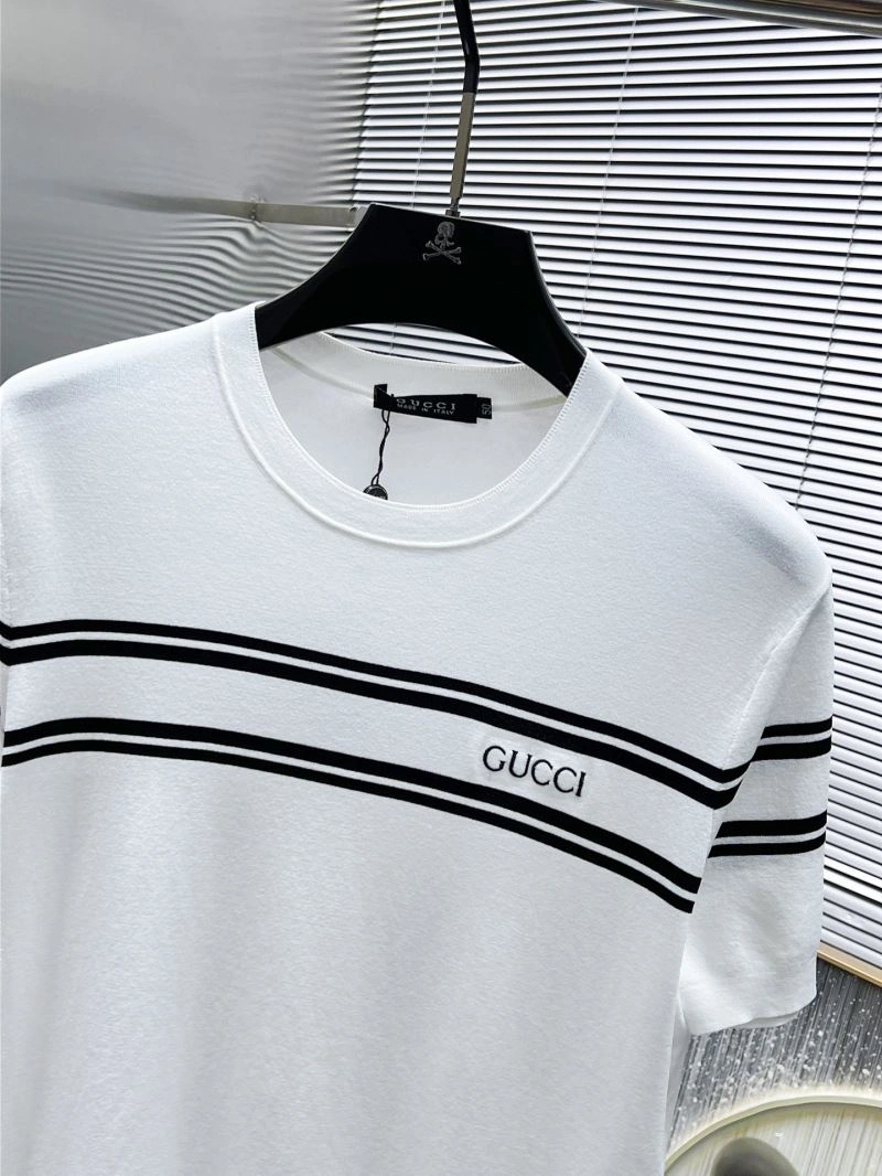 FlexibleFit Gucci T-Shirts 127015