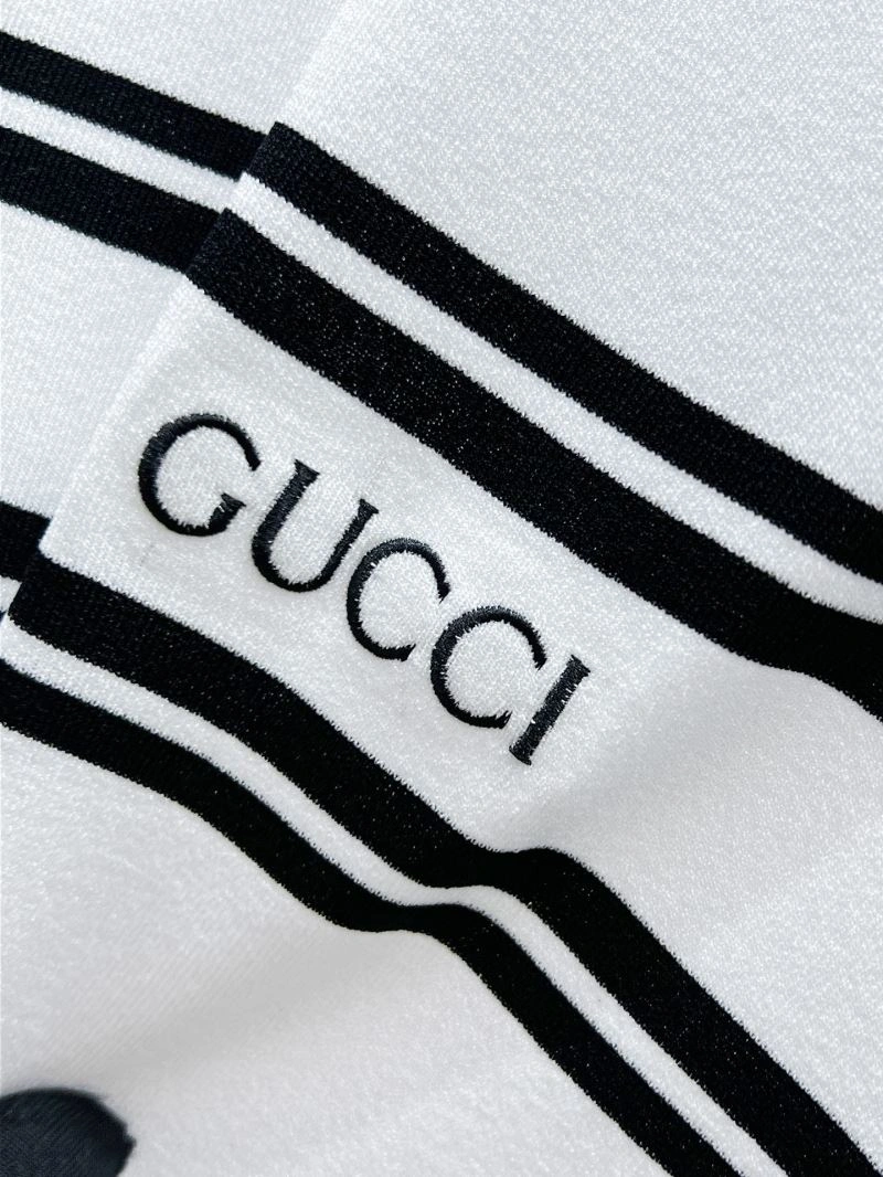 FlexibleFit Gucci T-Shirts 127015