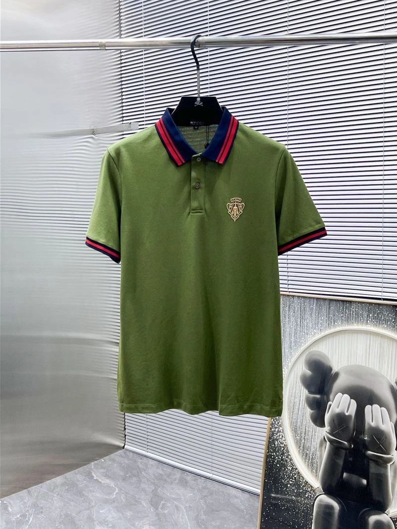 Sporty Gucci T-Shirts 127000