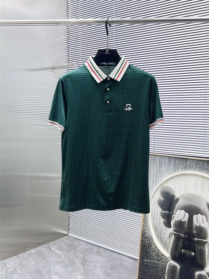 EasyCare Gucci T-Shirts 127022