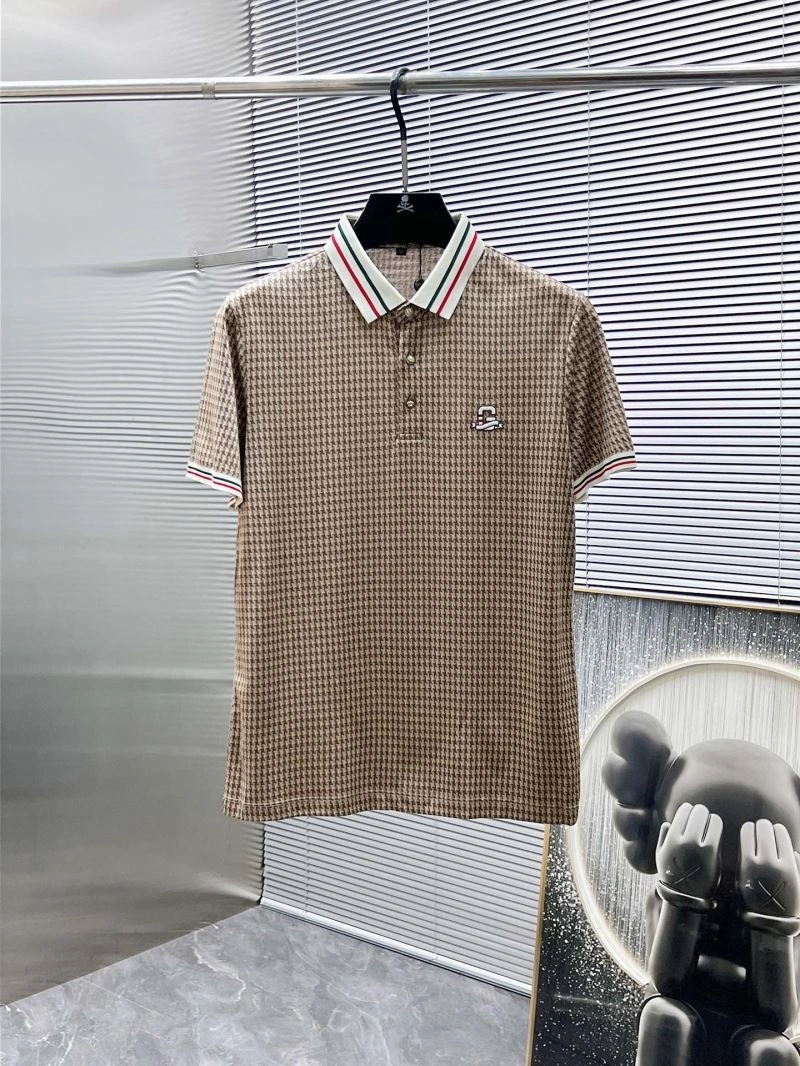 EasyCare Gucci T-Shirts 127022