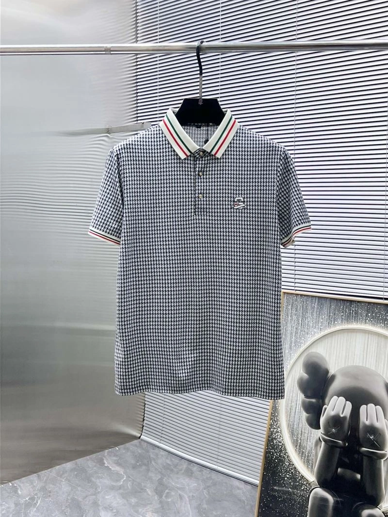 EasyCare Gucci T-Shirts 127022