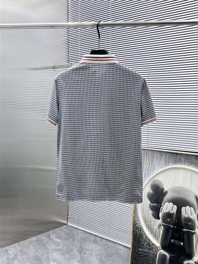 EasyCare Gucci T-Shirts 127022