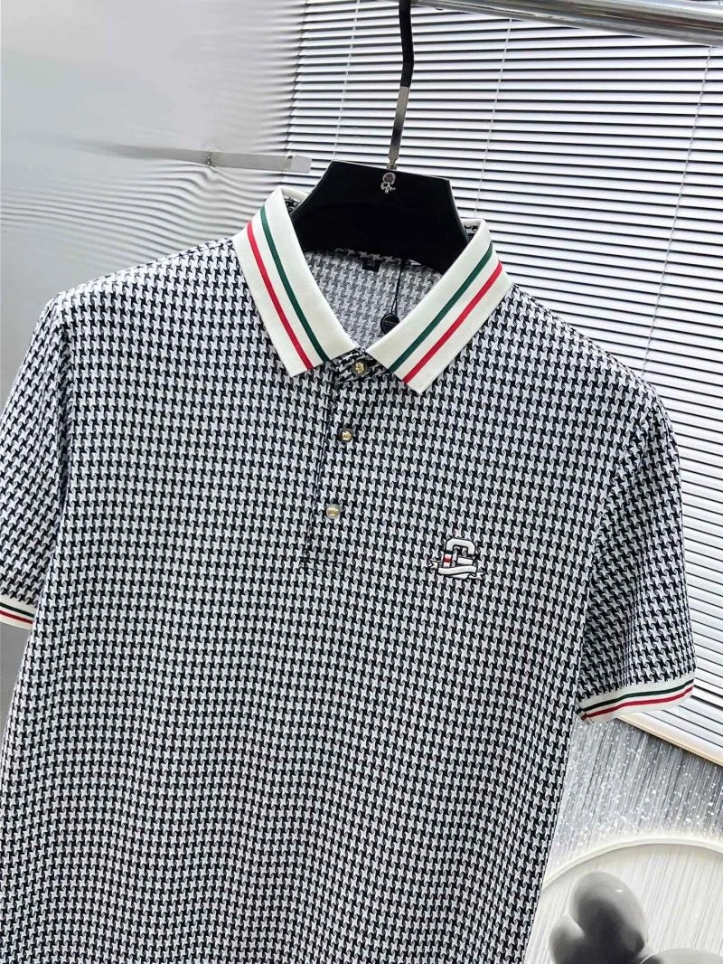 EasyCare Gucci T-Shirts 127022