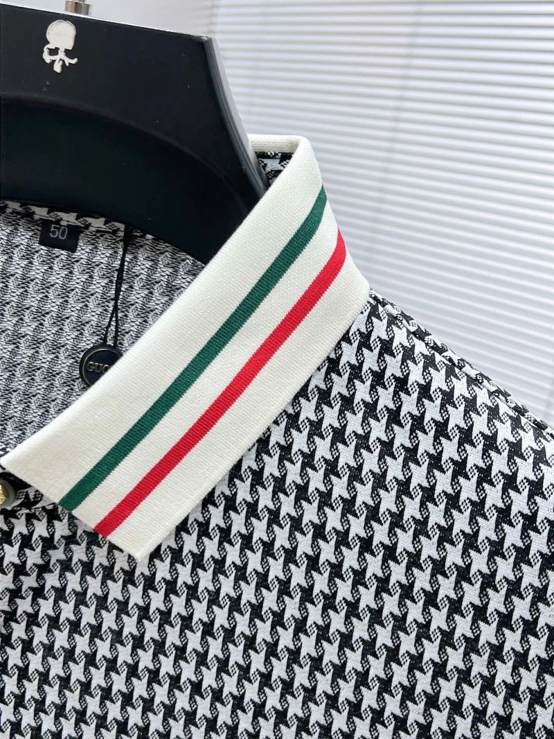 EasyCare Gucci T-Shirts 127022