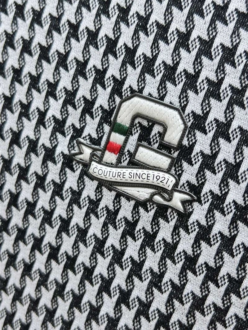 EasyCare Gucci T-Shirts 127022